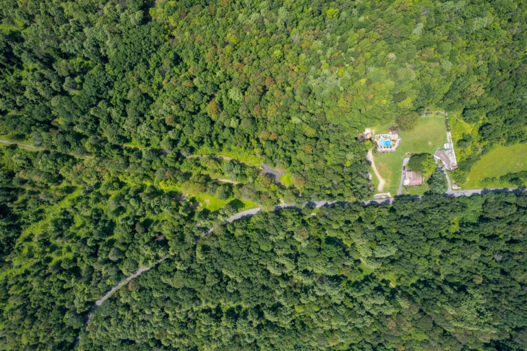 111 Blossom Hill, Ravena, NY 12143-01