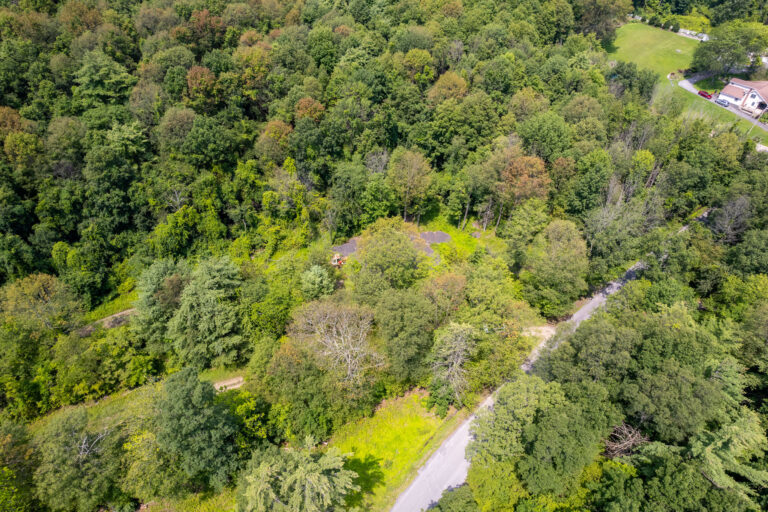 111 Blossom Hill, Ravena, NY 12143-10