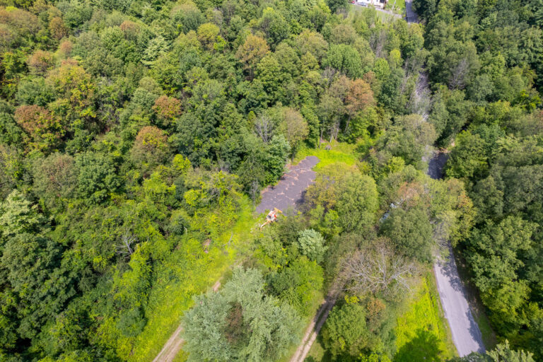 111 Blossom Hill, Ravena, NY 12143-11
