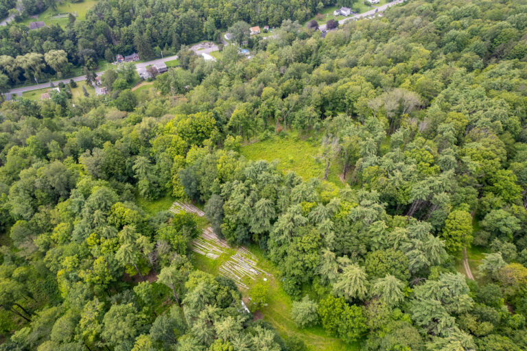 111 Blossom Hill, Ravena, NY 12143-14